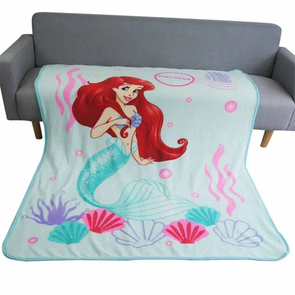 mermaid (4)