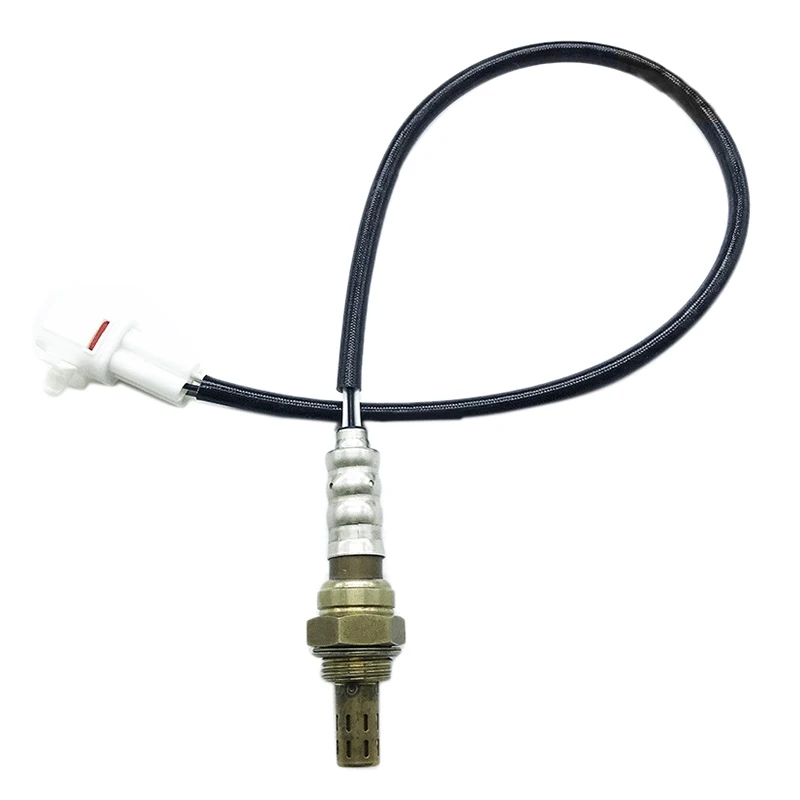 Oxygen O2 Sensor Downstream 234-4222 15039 213-3046 for Chevy Tracker Suzuki Vitara | Автомобили и мотоциклы