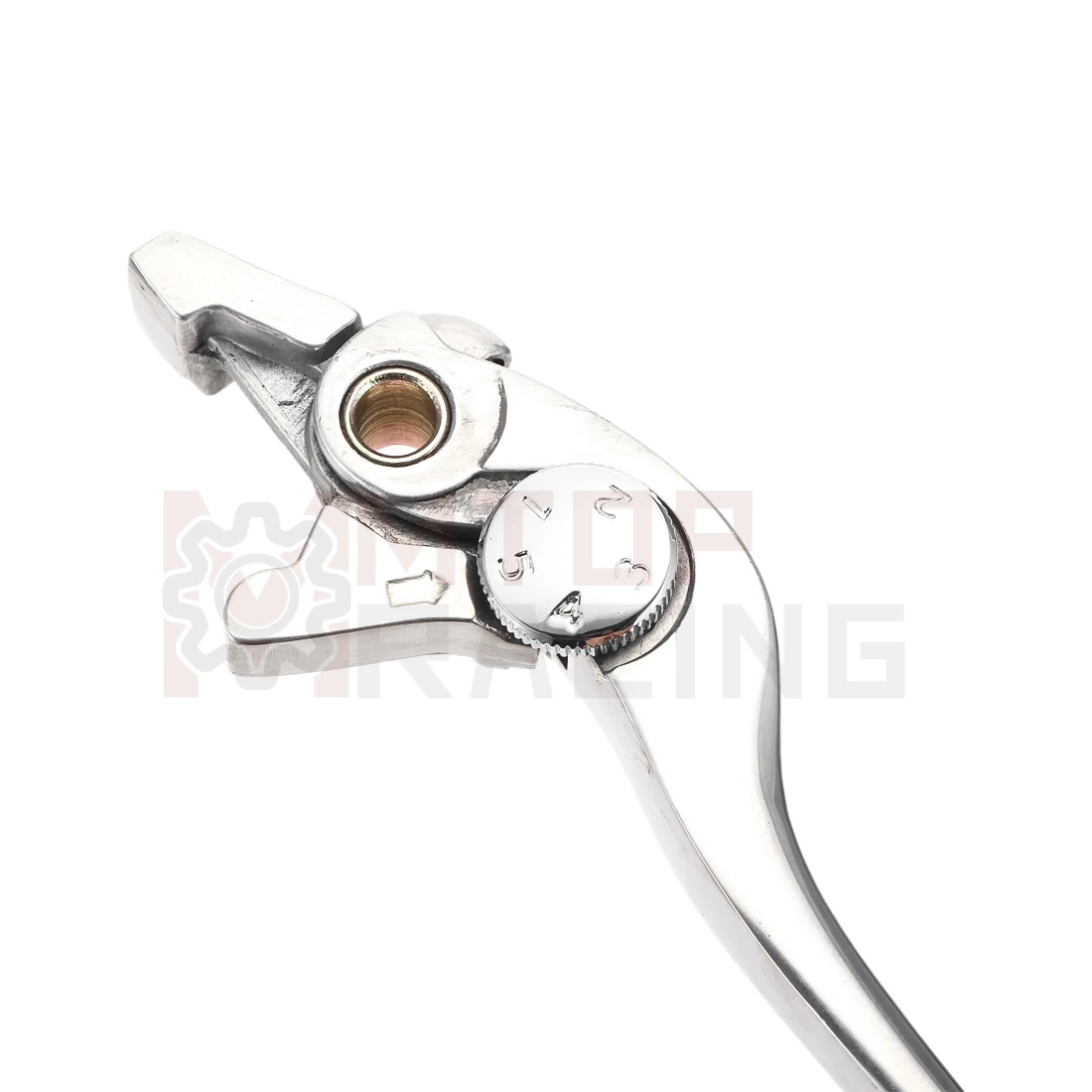  극ũ  Ŭġ ڵ , Ű GSR600 2006-2011 GSR750 2011-2016 GSX-S 750 2015-2020 GSXS750 ǹ