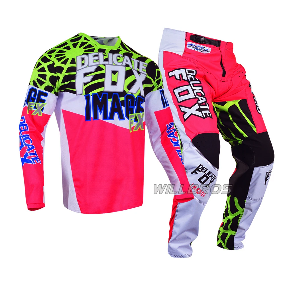 Heritage Venin 180  Ʈ,  ̴ , ũν ޺ BMX ̽ ,   