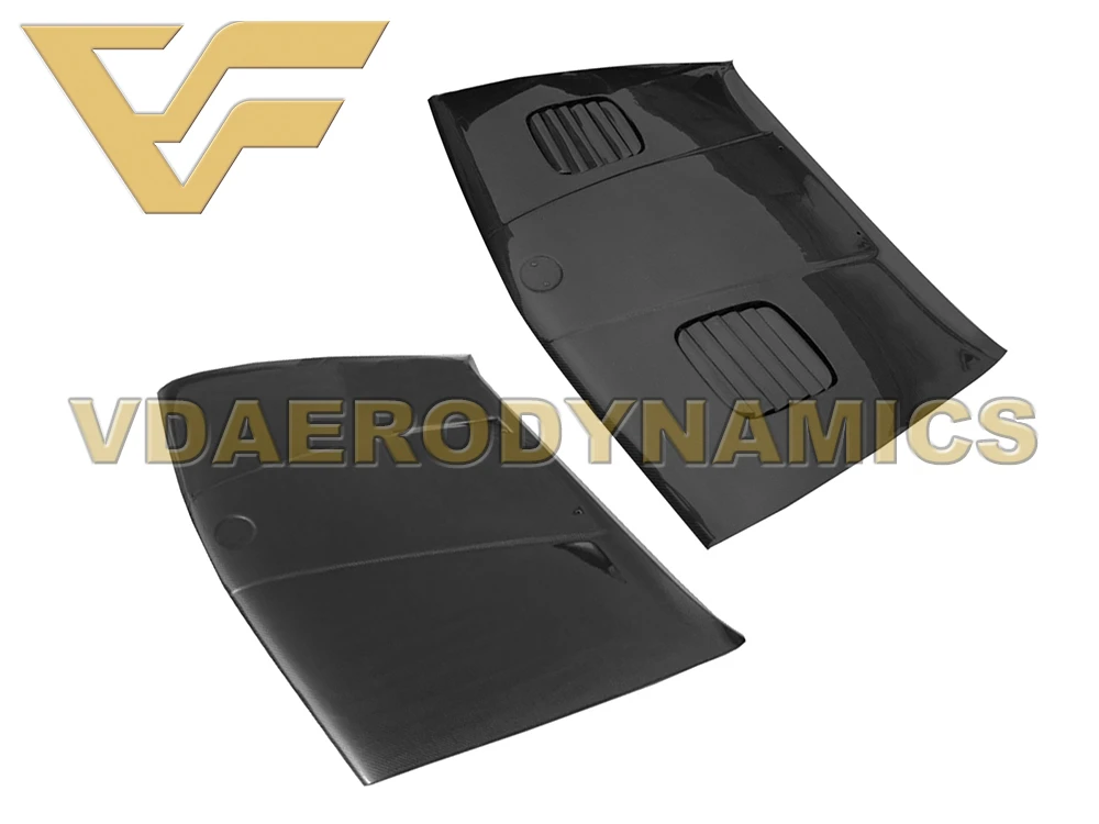 E30 Carbon Fiber Hood stickhealthcare.co.uk