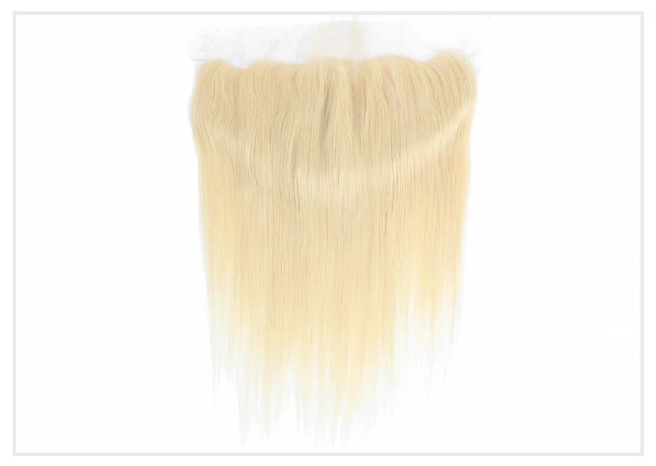 13x6 Lace Frontal Closure (2)