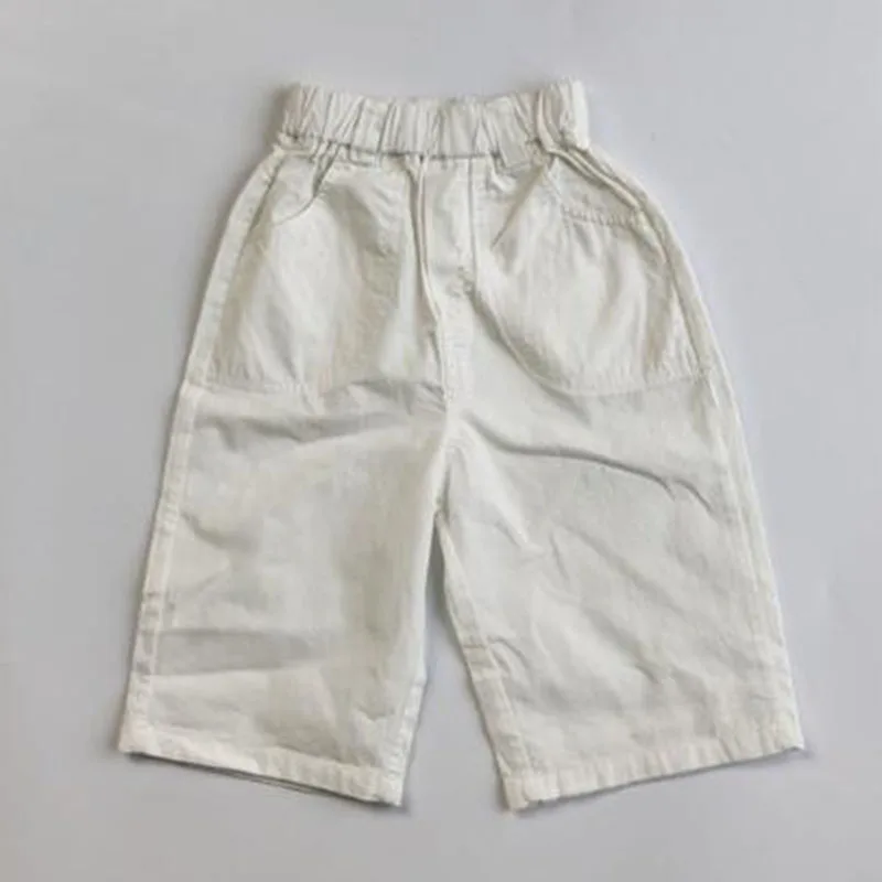 868 White