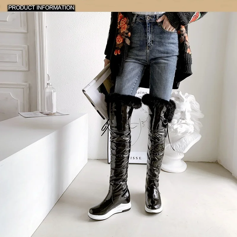 2019_07_13_15_24_IMG_1164