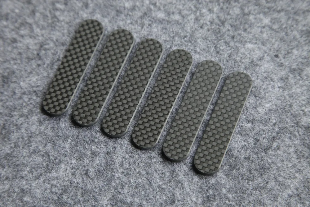 O1CN01UfLs342Cv4y0jZkCP_!!63268535