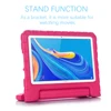 Tablet Accessories