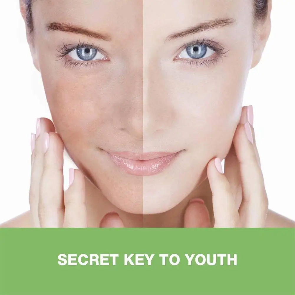 

1pc Acne Cream Delicate Repair Acne Scar Marks Shrink 20g Moisturizing Acne Control Face Oil Remove Pores Cream Beauty D5G4