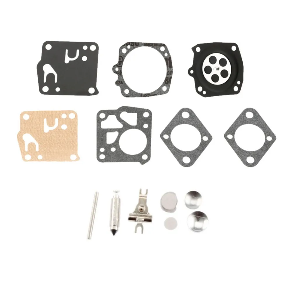 045d950c15cb601ed6f5016e5018a351