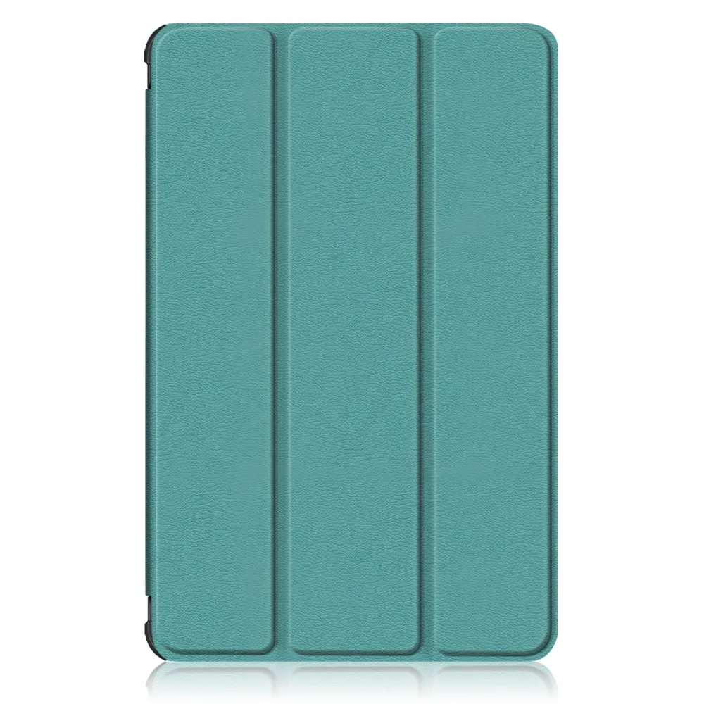 samsung galaxy tab a7 2020 kst (24)