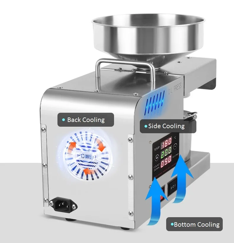 https://ae01.alicdn.com/kf/Haf9b9a4980f14b7dbcf3bd25dee205f2I/X5S-220V-110V-Intelligent-Oil-Press-Automatic-Household-and-Commercial-Stainless-Steel-Hot-and-Cold-Oil.jpg