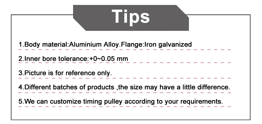 High Quality Renovação da Casa