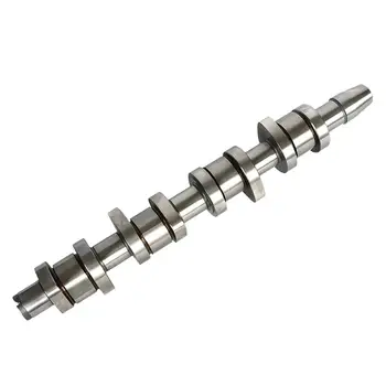 

AP01 New Camshaft for Audi A3 8P1 VW Jetta SEAT Skoda Octavia 1Z3/1Z5 1.9 2.0 TDI BMP BMM BPW Ref: 038109101AH,038 109 101 AH