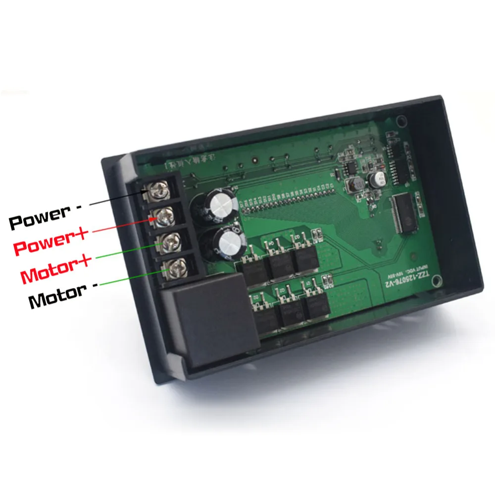 ff85b062255b82916c0a4977b31da34f