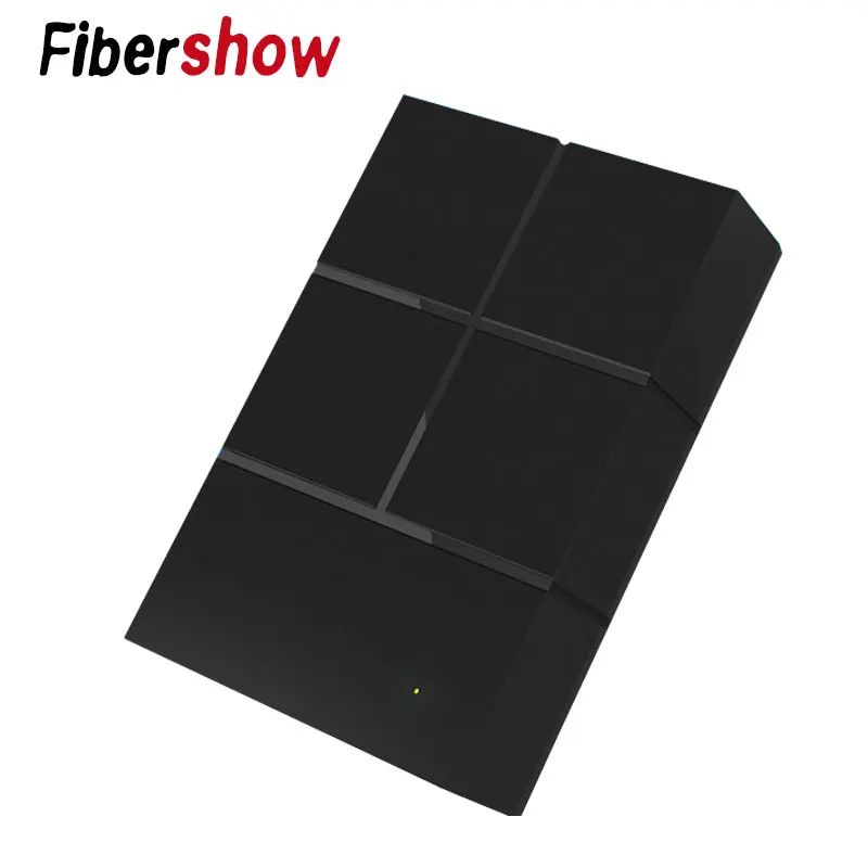 5 Порты гигабитный коммутатор 10/100/1000 Мбит/с SG105M RJ45 LAN Ethernet быстро настольных сетевые коммутирующий концентратор шунта ЕС Мощность адаптер