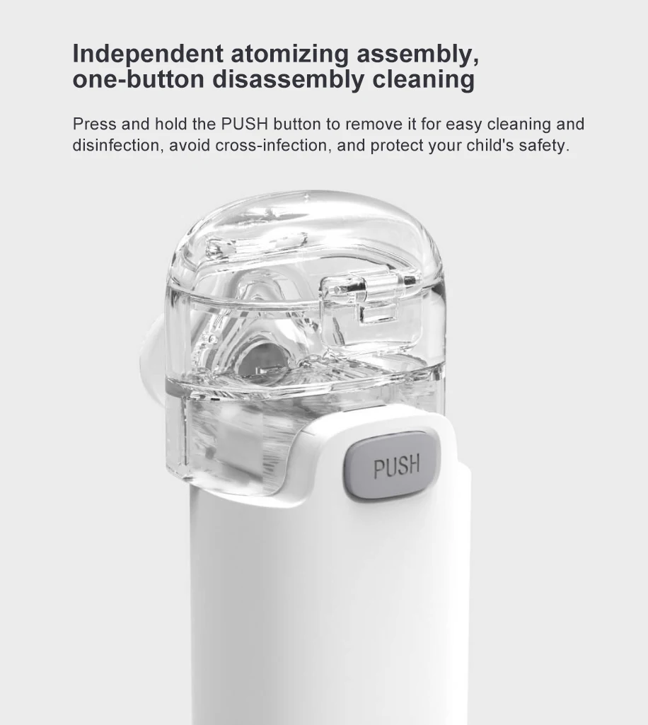 九安微网雾化器-小米有品_17