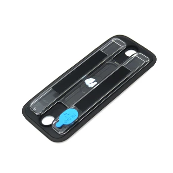 

Parts pad For iRobot Pro-Clean Reservoir Pad for Braava 380 380T MINT5200 Mint 4200A Mint4205 Mint5200C Floor Mopping Robot