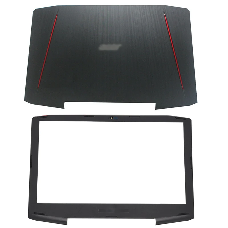 

NEW Original Laptop For Acer Aspire VX15 VX5-591G AP1TY000100 LCD Back Cover/Front Bezel