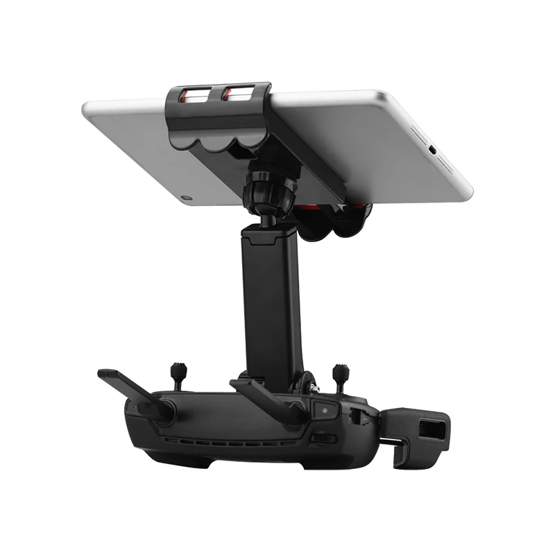 Держатель для планшета 4 7 9 дюйма держатель телефона DJI MAVIC PRO Air Mini Mavic AIR 2 Spark Zoom