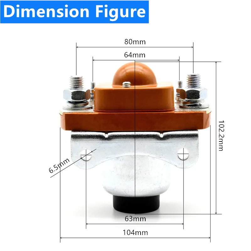 automóveis, 12v, 24v, 36v, 48v, 72v, szj400a