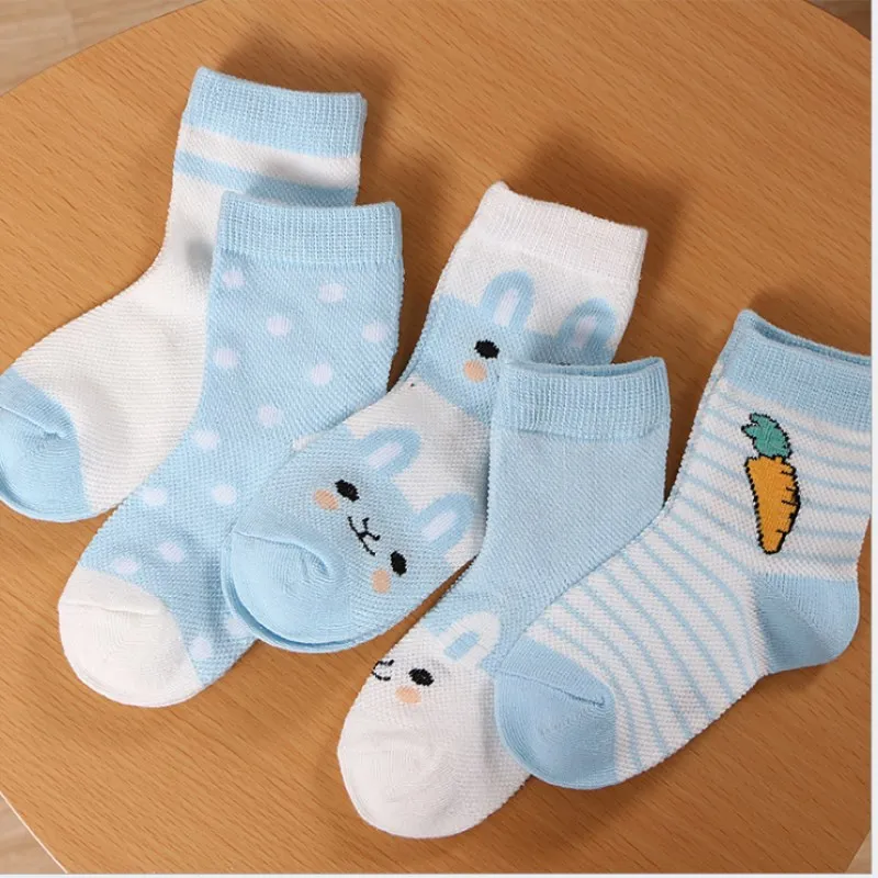 2345截图20200520120202