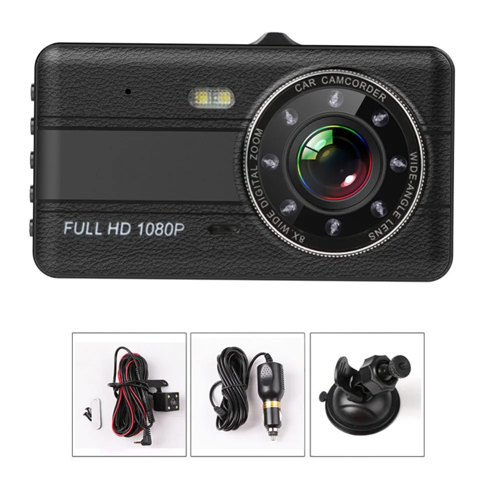 299657_no-logo_299657-1-22-p