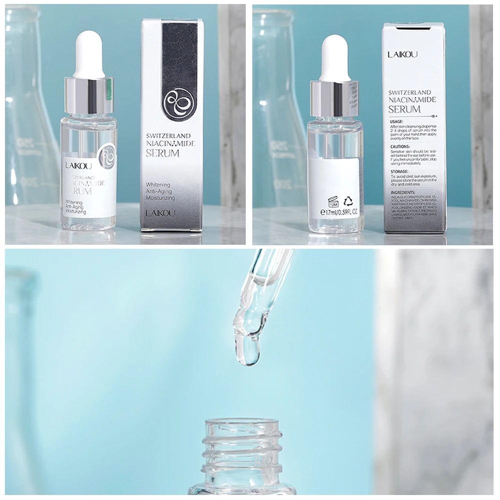 17ml 24k Gold Whitening Vitamin C Face Serum Japan Essence Hyaluronic Acid Pure Skin Care Face Serum 17ml 24k Gold Whitening Vitamin C Face Serum Japan Essence Hyaluronic Acid Pure Skin Care Face Serum
