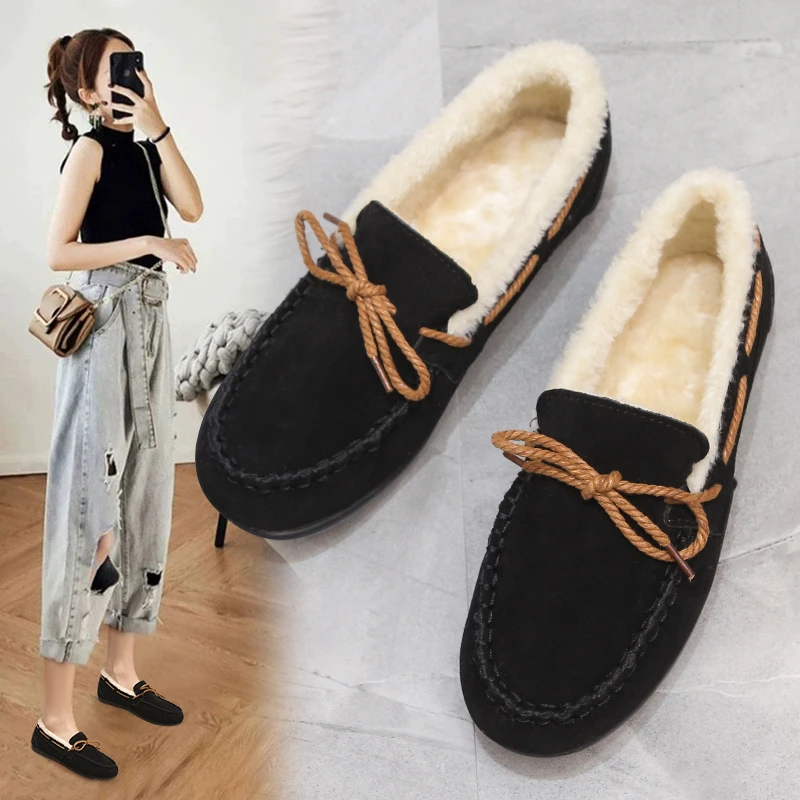 

Ladies Black Red Boots Vintage Shoes Platform Boots Designer Shoes Ankle Boots for Women Casual Shoes Zapatos Casual Mujer Botas