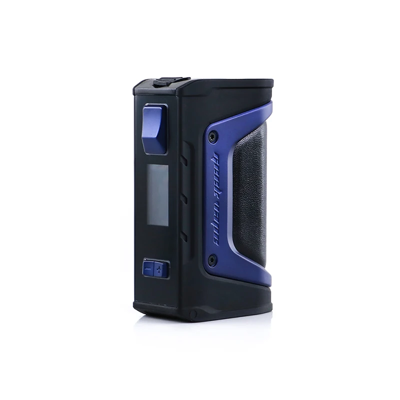 Geek Vape Aegis Legend 200W Mod (6)