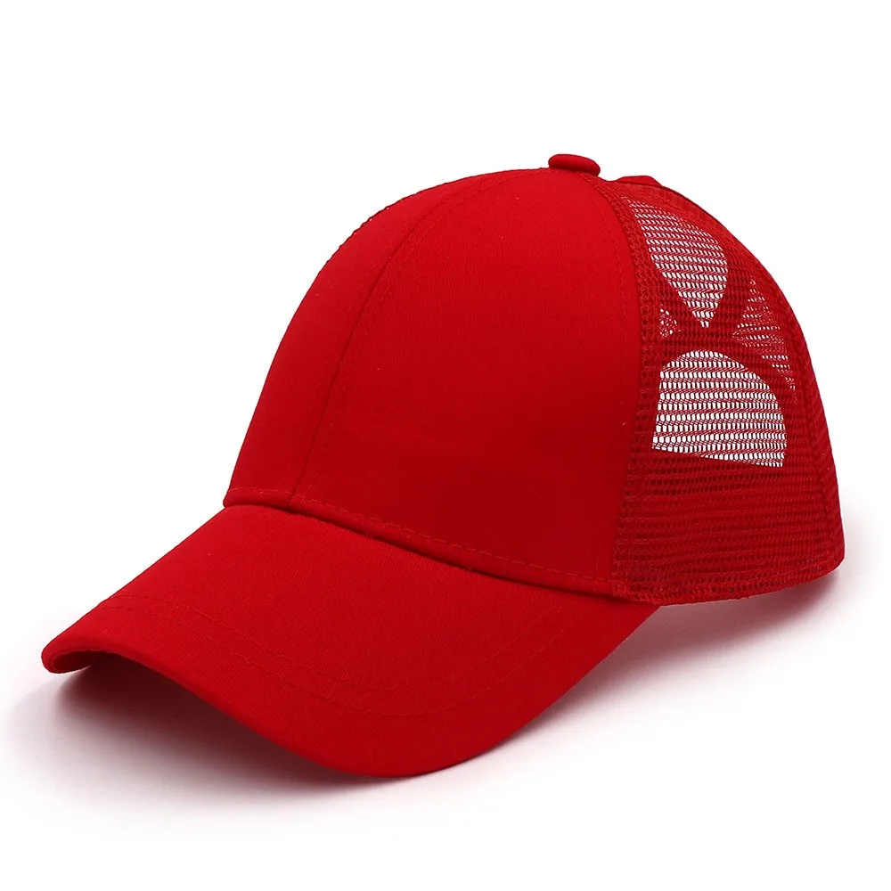 Тактическая летняя Солнцезащитная шляпа камуфляж, военный, Армейский Камуфляж страйкбол Охота Кемпинг Туризм рыболовные кепки регулируемая бейсболка