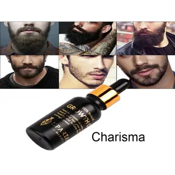

Wholesale Beard Hair Care Solution Moisturizing Pure Plant Formula Beard Hair Regrowth Liquid