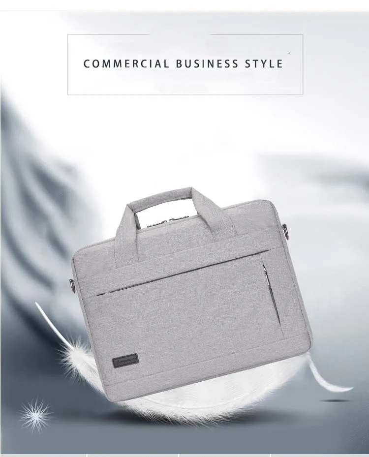 3 - 8565923958_433153384