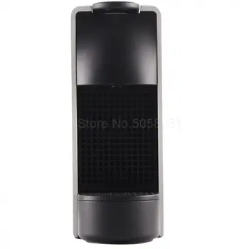 

Two-year Quality Assurance Of National Bank Nespresso Capsule Coffee Machine Essenza Mini C30 D30