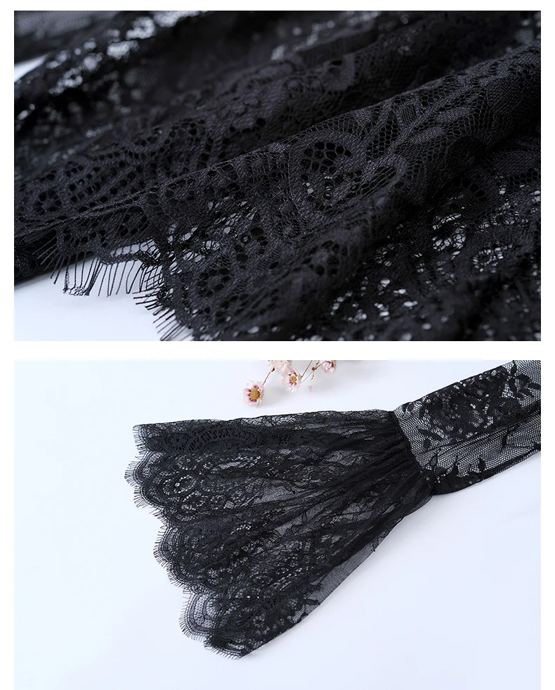 TB2sWxVltfJ8KJjy0FeXXXKEXXa_!!1595913431