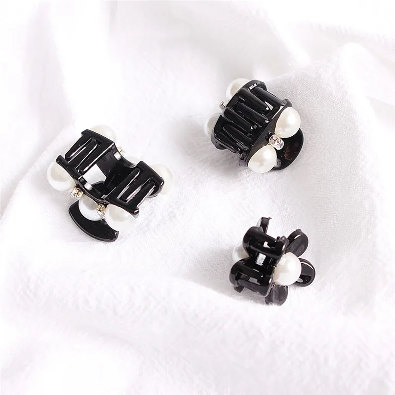 d10e1998-6b87-4a9b-b517-c5b832adad14