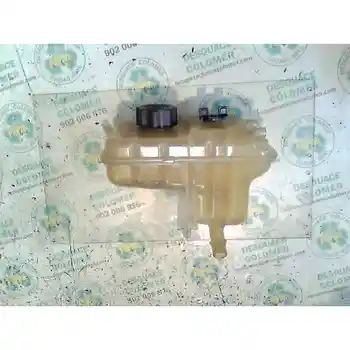 

3012723 deposit Expansion Peugeot 407 2.0 16v Hdi Fap