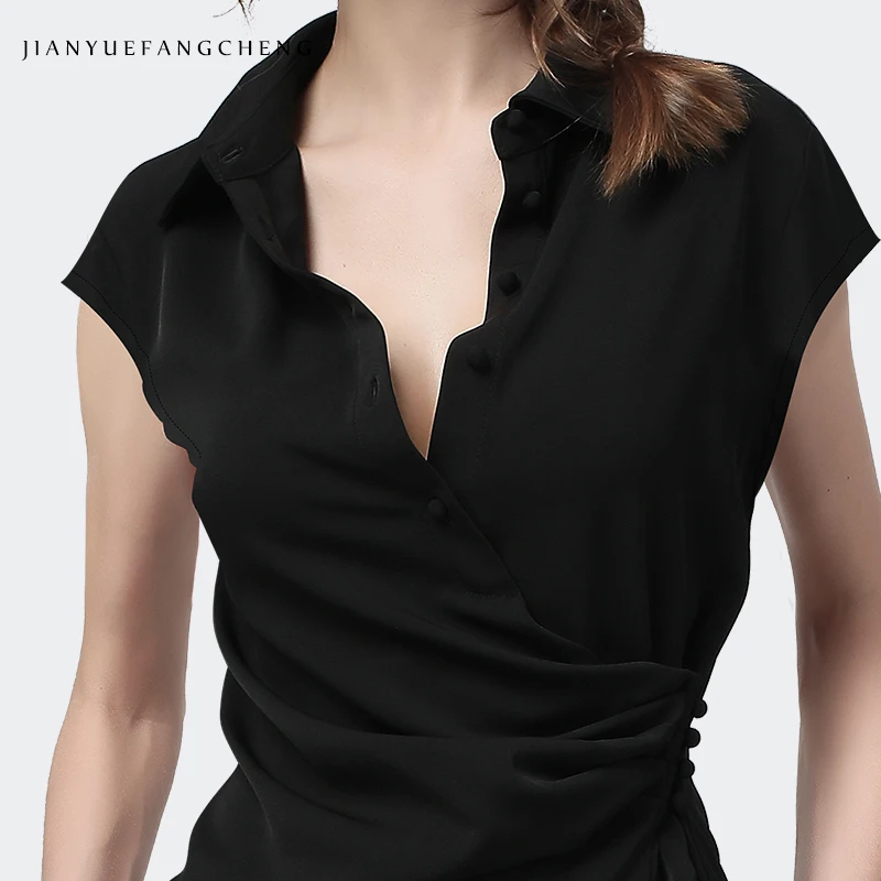 6 Inch 16GB Ebook Reader E-Ink Capacitive E Book