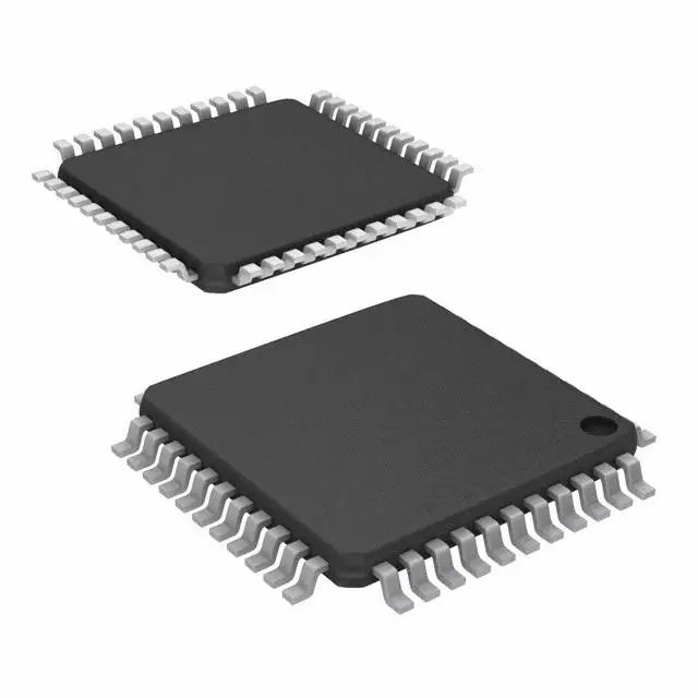DSPIC33FJ16MC304-E/PT IC MCU 16BIT 16KB FLASH 44TQFP | Электроника