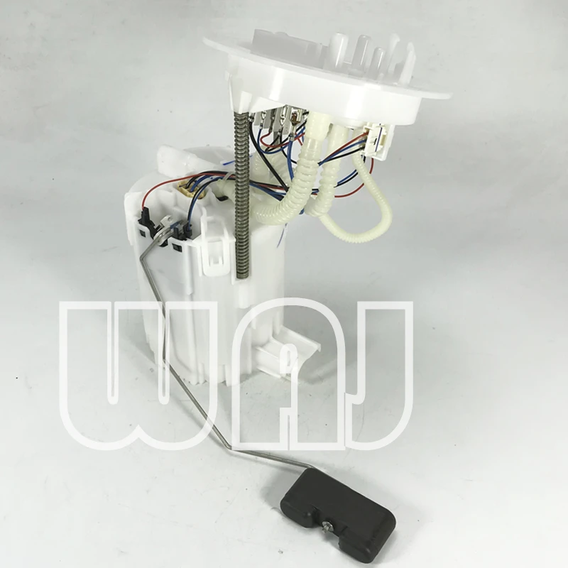 Genuine Fuel Pump Module 8k0919050 / 8k0919050f / 8k0919050l Fits For