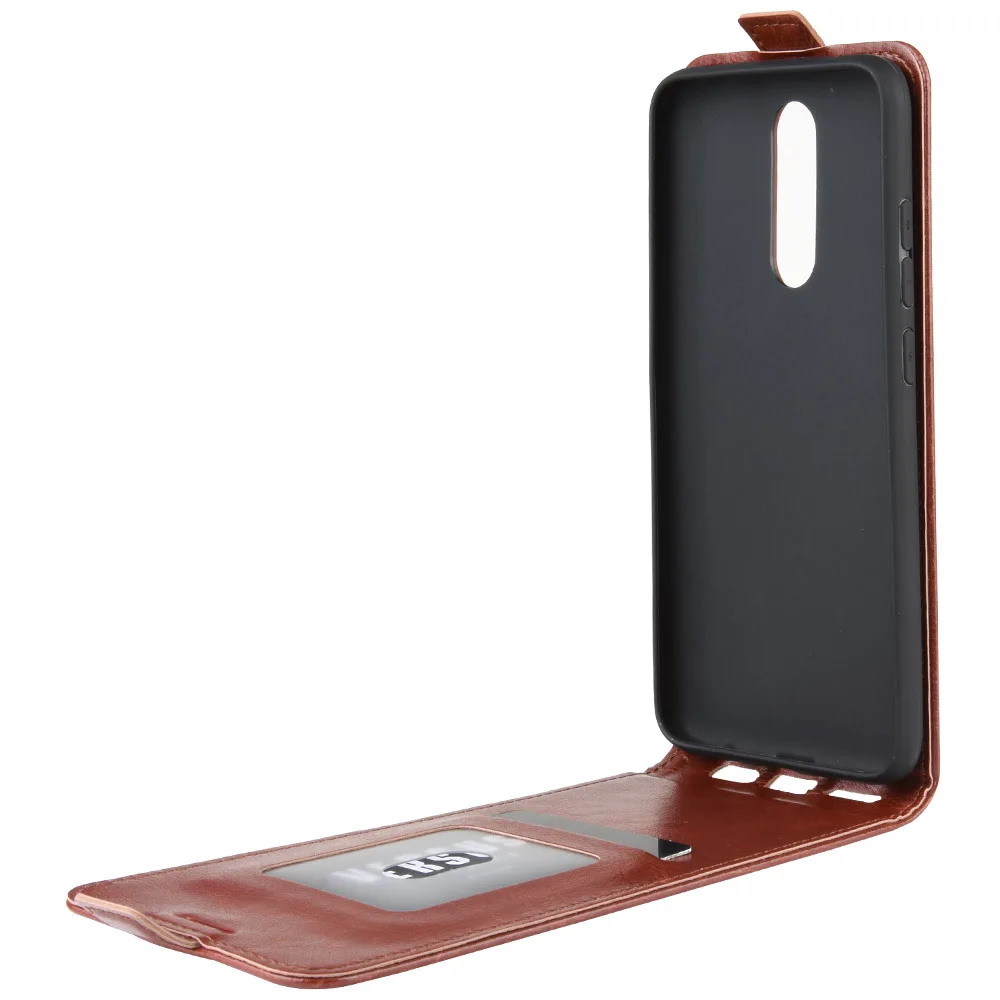 Мобильный чехол для телефона для Xiaomi Redmi 8, чехол, вертикальные Сумки из искусственной кожи чехол с отделениями для карт для Xiomi Redmi 8, чехол для Redmi 8, чехол