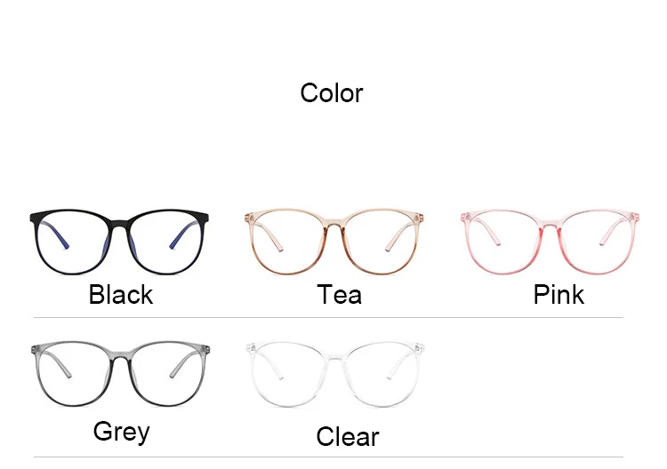 20863180533_1509241091