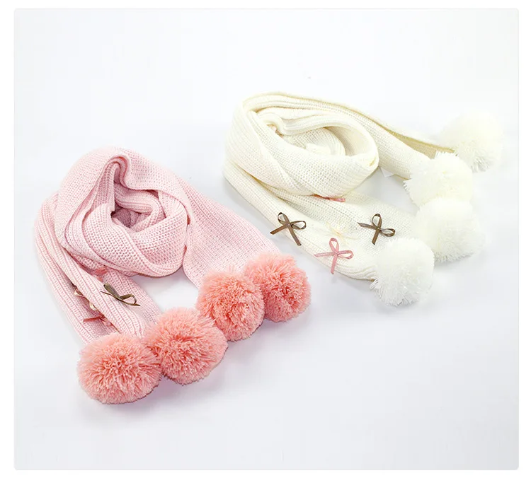 5282496989_617171612