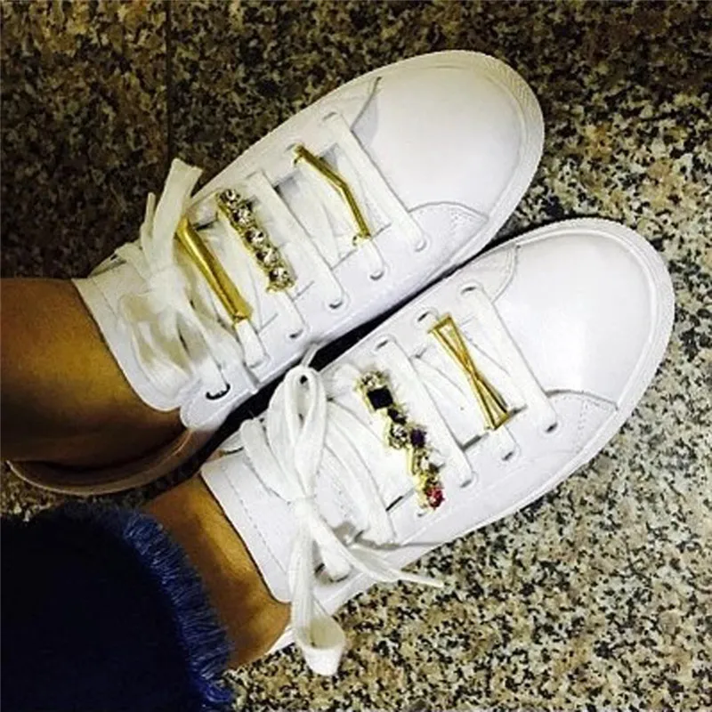 474621-474629截图(4)