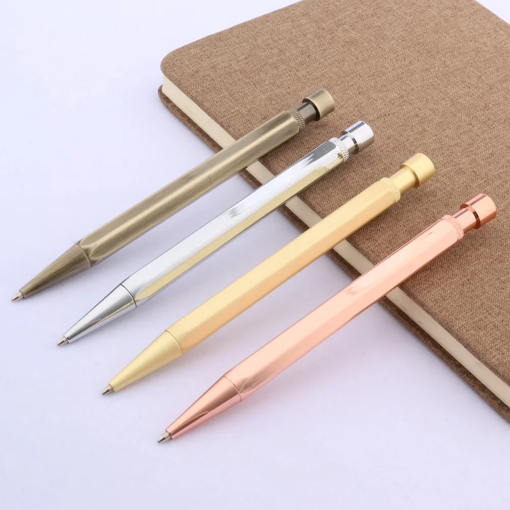 IMG_9948_调整大小