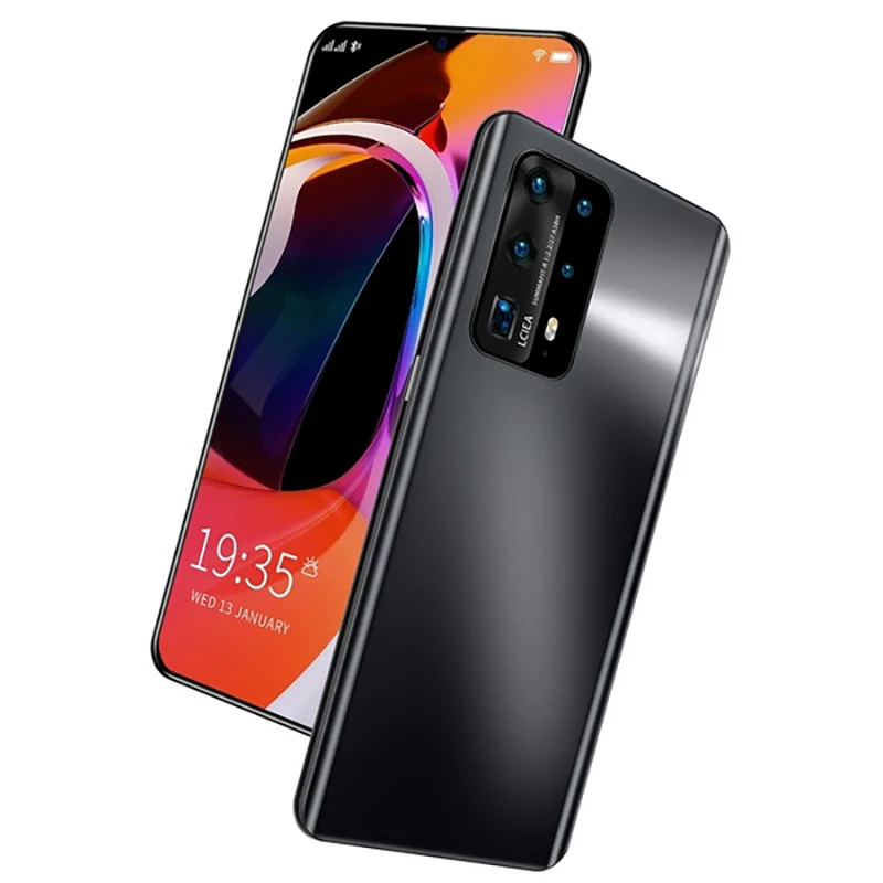 Xiaomi Mijia Honeywell formaldehyde monitor sensor