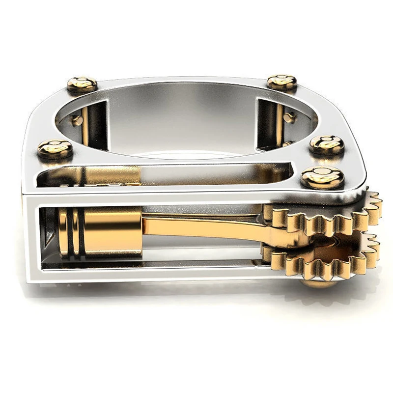 12392632995_1855493802