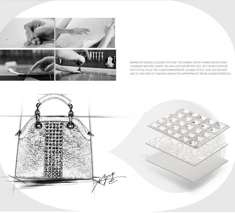 20190317_173801_124_