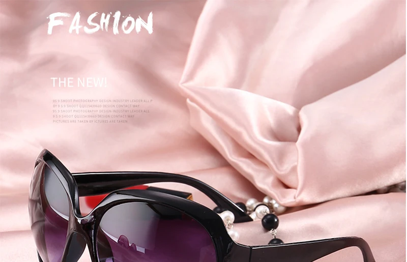 Роскошные градиентные черные солнцезащитные очки женские элегантные брендовые дизайнерские Круглые Солнцезащитные очки женские s вождения женские солнцезащитные очки