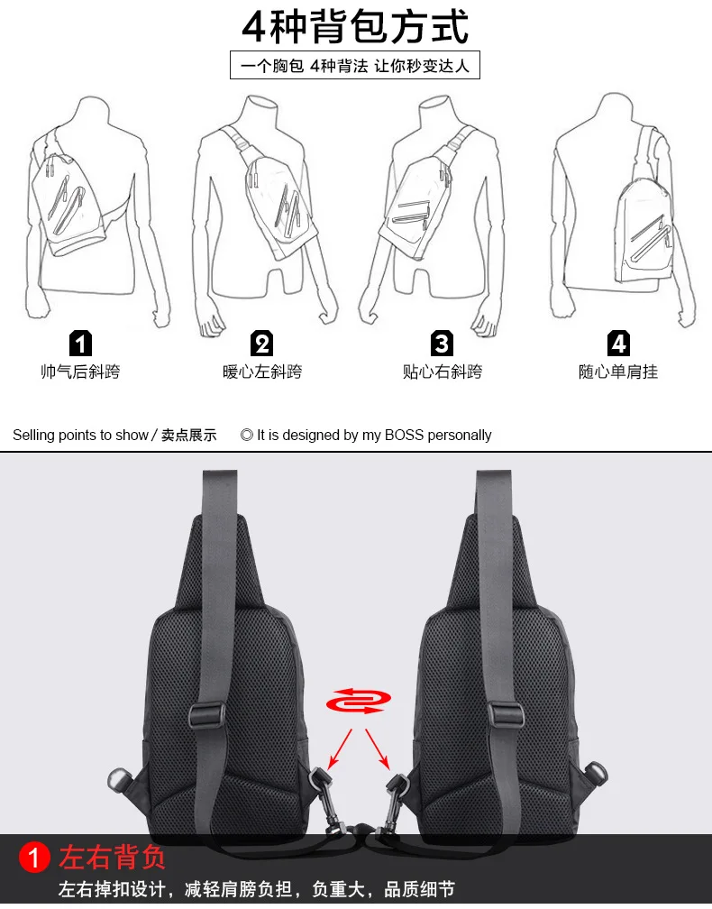 Daiwa холст многофункциональная сумка для рыбалки рыболовные сумка для хранения инструментов Открытый Сумка, носимая на поясном ремне или через плечо Чехол Катушка Перевозчик приманок для хранения