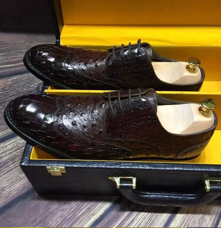 TB2bMXNkFXXXXbJXpXXXXXXXXXX_!!390834504