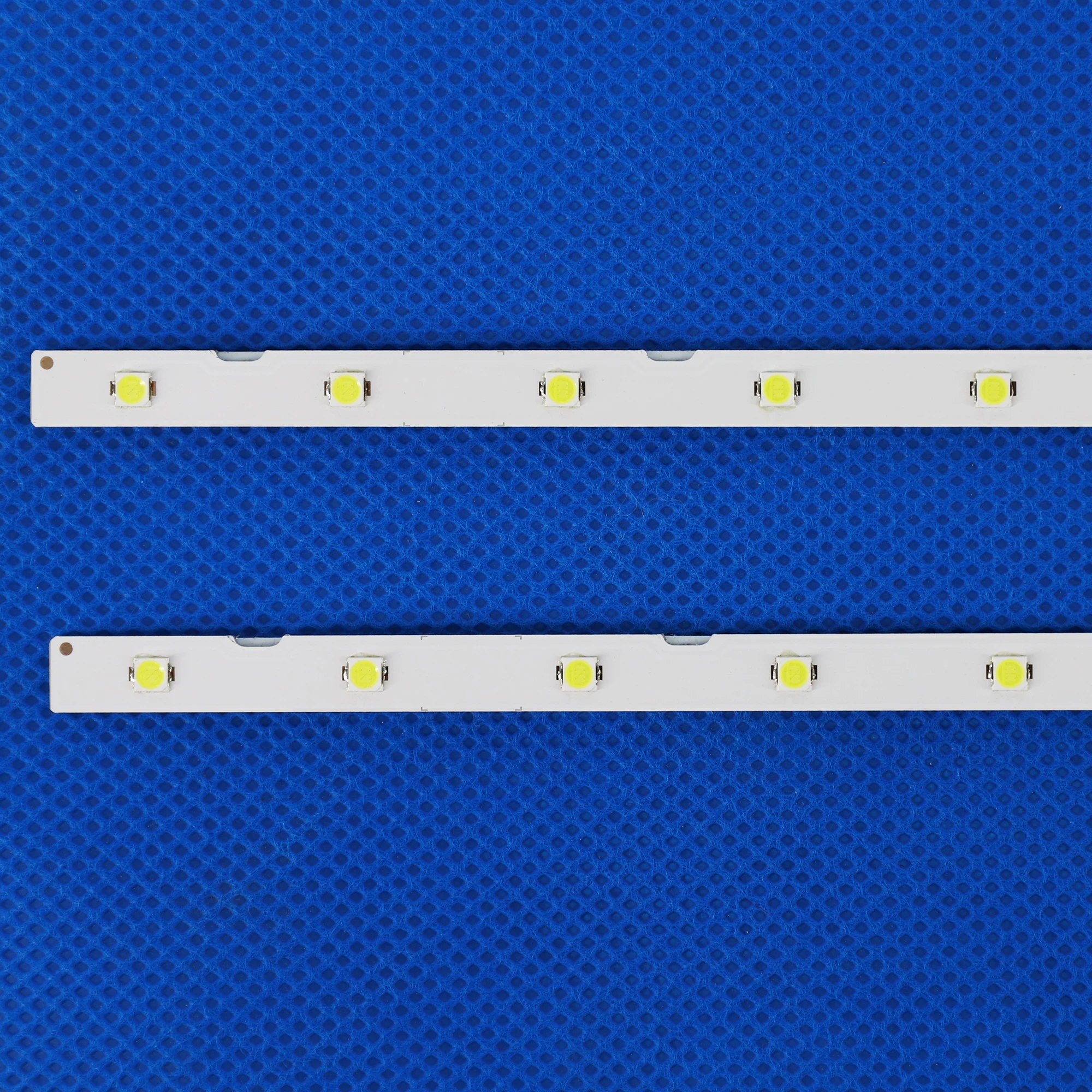 Ｚ UE40NU7100  LED Ʈ Ʈ, UN40NU7100 40NU7100 UE40NU7120 LM41-00550A 00549A BN61-15481X BN96-45955A, Ʈ 2 